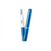 Panasonic國際牌 Stick筆型電鬍刀 ER-GB20 藍色