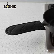 【美國LODGE】鑄鐵鍋專用耐高溫阻燃鍋柄隔熱套