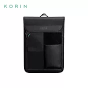 KORIN Insta Sleeve 肩背/手提 筆電3C收納包(代理商公司貨)