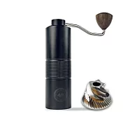 【HARIO】KABUTO 手搖磨豆機 PRO