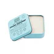 NOOSA BASICS 植萃鋁盒體香膏/ 椰子萊姆(舒敏)