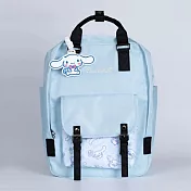 Sanrio 三麗鷗休閒背包 書包 大耳狗