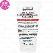 Kiehl’s 契爾氏 舒敏修復B5潔面乳(150ml)(公司貨)