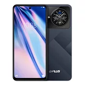 GPLUS A6 (6G/256G) 資安機※內附保貼+果凍套※ 黑