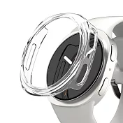 Araree 三星 Galaxy Watch 8 (40/44mm) 透明保護殼 40mm