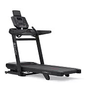 喬山 BowFlex T9-21 電動跑步機