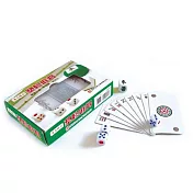 【雷鳥】塑膠麻將 / 付 LT-226