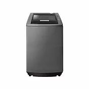 SAMPO聲寶18公斤定頻直立式洗衣機 ES-N18V(K1)