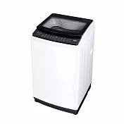 SAMPO聲寶15公斤變頻直立式洗衣機 ES-B15D