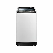 SAMPO聲寶13公斤定頻直立式洗衣機 ES-H13F(G5)