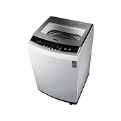 SAMPO聲寶12.5公斤定頻直立式洗衣機 ES-B13F