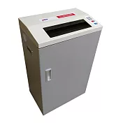 【sysform】環保標章 電動碎紙機 A3 短碎狀 可碎信用卡 光碟片 65L /台 3120H