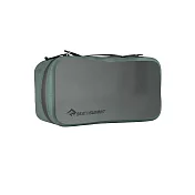 【澳洲 Sea to Summit】TPU防塵收納包-M-3.5L- 軍綠