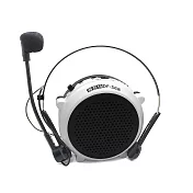 【POINT】波音特 教學 麥克風 教學擴音機 擴音器 台灣製 / 組 DF-568