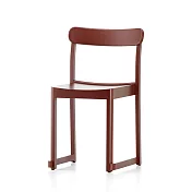 Artek Atelier Chair 工坊椅 （紅）