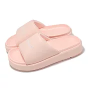 Nike 拖鞋 Wmns Jordan Sophia 女鞋 粉紅 運動拖鞋 喬丹 FZ7012-600 24cm LEGEND PINK/WHITE