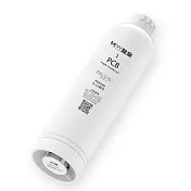 龍泉 LC-R-872 PCB複合濾芯  （LC-R-388專用） 白