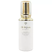 【Clede Peau Beaute 肌膚之鑰】精萃光采防護精華乳II 125ml (百貨專櫃貨)