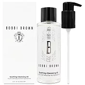 BOBBI BROWN 芭比波朗 超輕水感茉莉淨妝油 100ml (百貨專櫃貨)