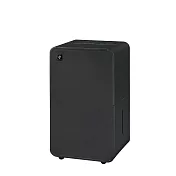 【SHARP 夏普】6L空氣美學除濕機-可可棕 DW-P6HT-H 可可棕