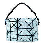 ISSEY MIYAKE 三宅一生 BAOBAO BAGUETTE MATTE 7X10 (多色) 珍珠藍