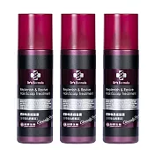 《台塑生醫》Dr’s Formula逆齡喚黑護髮素(升級版)300g*3入