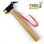 TREEWALKER 銅頭拔釘錘