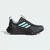 ADIDAS TERREX TRACEFINDER 2 CLIMA W 女登山鞋-JI0278 UK4.5 黑色
