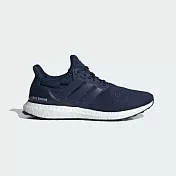 ADIDAS ULTRABOOST 1.0 男跑步鞋-ID5935 UK8.5 藍色