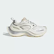 ADIDAS XLG SPEED 男女跑步鞋-JS4992 UK5.5 白色