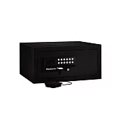 美國SentrySafe 刷卡式金庫 22.9x45.7x40.6 cm /台 HL100ES