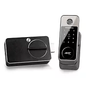 Acer Gadget 智能鎖 碁智鎖 ODL101