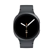 Samsung 三星 Galaxy Watch 8 44mm LTE版 智慧手錶 (L335) 星石灰