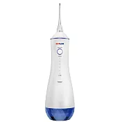 GPLUS EW-AP003A 酷炫版 水鑽沖牙機 白