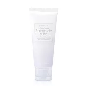 SAVON & CO. 紫色花梨潤澤療癒護手霜(50g)