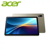 ★贈平板立架★ Acer 宏碁 Iconia Tab V11 11吋 6G/128G WiFi 平板電腦  香檳金