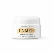 LA MER 海洋拉娜 乳霜(3.5ml)-國際航空版