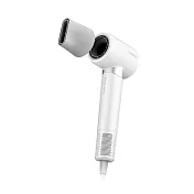 【CHIMEI奇美】 高速負離子智能恆溫吹風機 HD-15HCN0