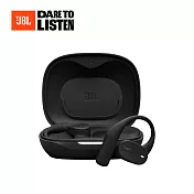 JBL Sense Lite 開放式藍牙耳機 黑色