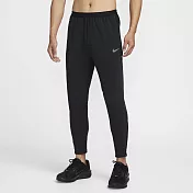 NIKE AS M NK DF STRIDE WVN PANT 男休閒長褲-HV4545010 S 黑色