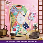 【歐客佬】 御守 精品掛耳禮盒(27包/盒)