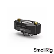 SmallRig BUN2501B Nato 擴充導軌 35mm 公司貨