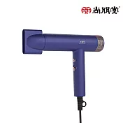 尚朋堂 負離子高速吹風機SH-GU18