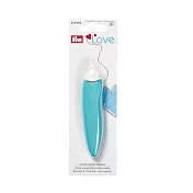 【德國Prym】Love系列 齒輪記號筆