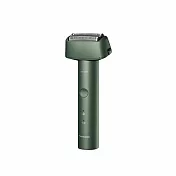 Panasonic 國際牌 電動刮鬍刀-綠 (ES-RM3B-G)