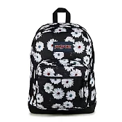 JANSPORT -RIGHT PACK 校園系列後背包 -瞳花色