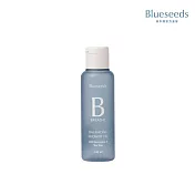 【Blueseeds 芙彤園】尤加利葉茶樹均衡沐浴露 100ml｜木質基調