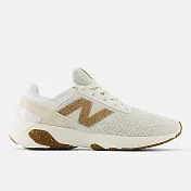 New Balance Fresh Foam X 1440 [M1440CU1] 男 慢跑鞋 運動 2E 寬楦 米白 棕
