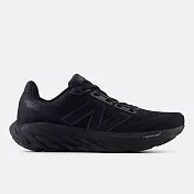 New Balance Fresh Foam X 880 v14 [W880B14] 女 慢跑鞋 D寬楦 緩震 支撐 黑