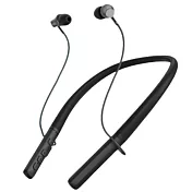 Osmile HW-NE1掛頸式輔聽耳機 RZ (福利機)